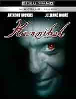 その他 Hannibal: Season 1/ [Blu-ray] [Import] khxv5rg 51yLjeoPMeL._UF1000,1000_QL80_.jpg